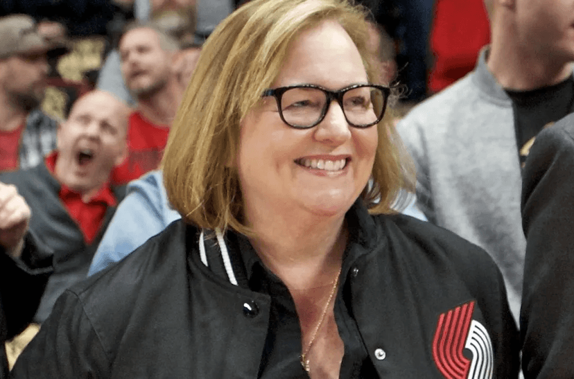 Seahawks Commit to Covering Full Cancer Treatment Costs for Franchise Legend