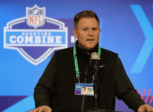 Packers GM Shows “Special Interest” in Four Young Secondary Prospects After NFL Combine, Cornerback Becomes Clear Priority at No. 52 Pick, per Source