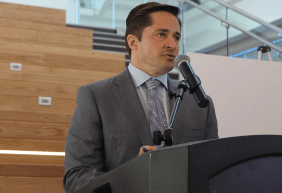 Ed Policy Announces $46 Million Facility Investment After Packers Finish 21st in NFLPA Report Card