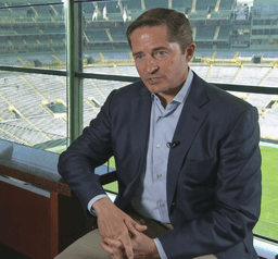 GM Ed Policy Indicates Packers Could Restructure Key Contracts, Potentially Creating $50+ Million in Cap Space