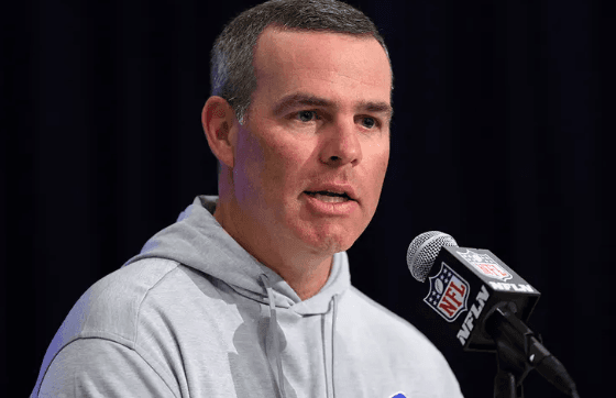 Bills Commit to Covering Full Cancer Treatment Costs for Franchise Hall of Fame Legend