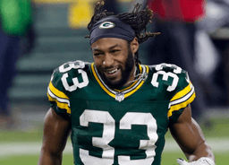 Ex Packers Pro Bowl selection was released by the Vikings, expressed his desire to return to the Packers and accept a lower salary than when he left — but Packers fans say no: “Mistakes can be forgiven, but betrayal cannot.”