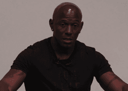 Donald Driver Speaks Out Defending Jemele Hill After Fake Racist Quotes Spark Threats