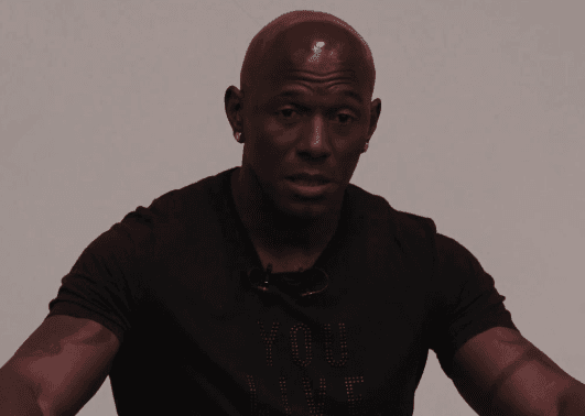 Donald Driver Speaks Out Defending Jemele Hill After Fake Racist Quotes Spark Threats