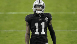 After Serving Prison Sentence, Former Raiders First-Round Pick Announces Desire to Join Green Bay Packers — Willing to Start from Scratch as a Packers Rookie to Have a Chance to Return to the NFL