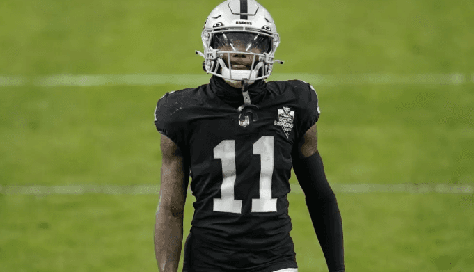 After Serving Prison Sentence, Former Raiders First-Round Pick Announces Desire to Join Green Bay Packers — Willing to Start from Scratch as a Packers Rookie to Have a Chance to Return to the NFL