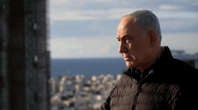 Iran Threatens to Eliminate Netanyahu Amid Escalating Tensions