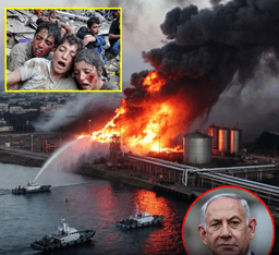 Escalating Conflict in Gaza: Netanyahu Under Fire Amid Criticism of Military Approach