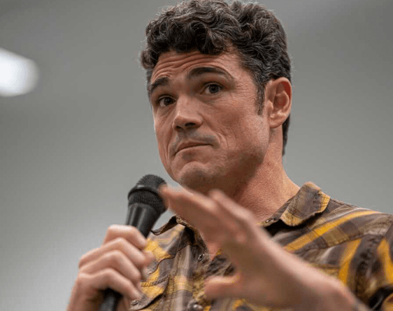 U.S. DEPARTMENT OF DEFENSE ESTIMATES OVER $50 MILLION IN DAMAGES AFTER JOE KENT RESIGNS