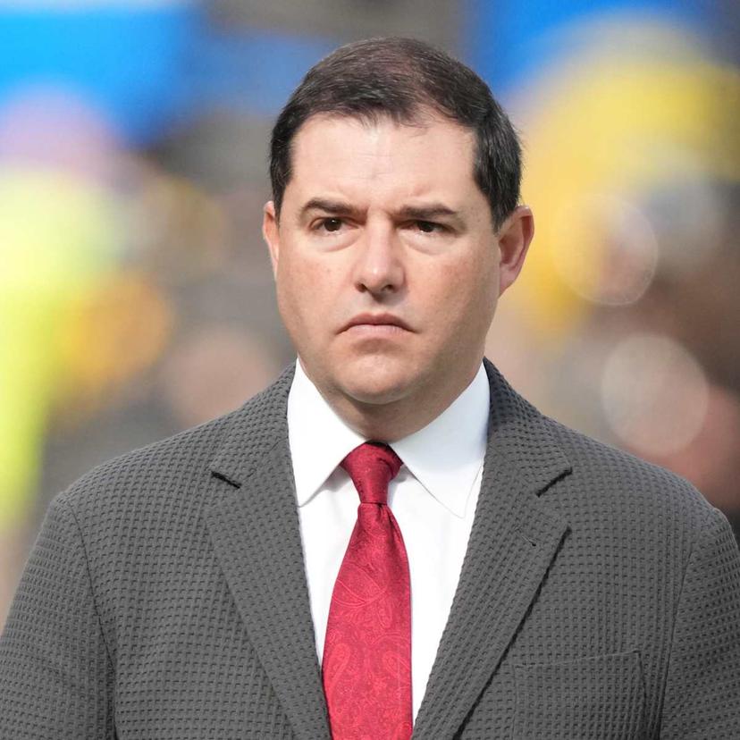 After the painful loss to Houston, 49ers owner Jed York has demanded that the Texans take action against the group of female fans who celebrated inappropriately at NRG Stadium