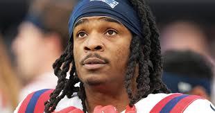 Just 30 Minutes Before the Trade Was Announced, Kyle Dugger Quietly Walked into the Patriots' Leadership Room and His Words Left All of Foxborough Choked with Emotion