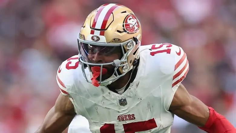 Coach Texans DeMeco Ryans Surprises with Praise for 49ers Star Jauan Jennings – Sparking Fan Speculation of a Texans Pursuit – But Jennings’ Response Silenced Everyone