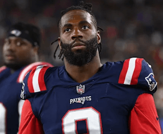 Former Patriots Star Matthew Judon Desperately Begs to Return to New England After Dolphins’ ‘Disastrous 2-7’ Run – And Mike Vrabel’s Response Sends Patriots Nation into a Frenzy