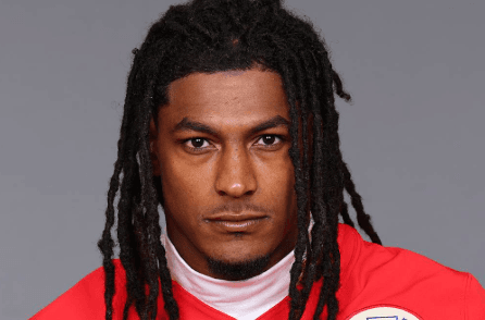 After being scratched from the lineup against the Bills at Highmark, Chiefs' key superstar Isiah Pacheco expressed strong emotions to Coach Andy Reid – In response, the coach gave an answer that made the entire Chiefs Nation reflect