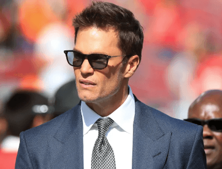 Tom Brady Defends Drake Maye After Uneven Performance: “Overhyped Expectations Can Kill a Talent” – and Maye’s Response Leaves Patriots Nation Reflecting 