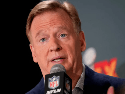 Amid a Fierce Wave of Outrage After the Controversial Play That Led to Chiefs' Loss to Bills, NFL Officially Suspends Entire Carl Cheffers-Led Officiating Crew – and Announces a Comprehensive Investigation to Restore Faith in the League's Fairness 