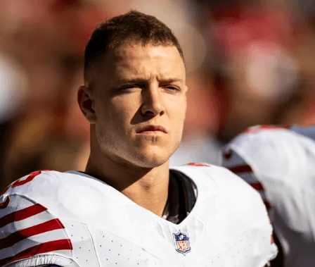 After Victory Over Giants, Head Coach Kyle Shanahan Reveals the Moment That Convinced Him the 49ers’ Fighting Fire Still Burns as Strongly as the First Day 