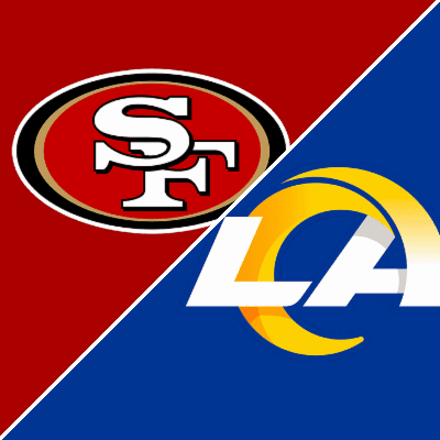 Time Update: 49ers vs. Rams – Kickoff Slightly Adjusted for Solemn Tribute