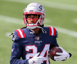 Former Super Bowl Champion Publicly Expresses Desire to Return to New England: “I Want to Wear the Patriots Jersey One Last Time Before Retiring”