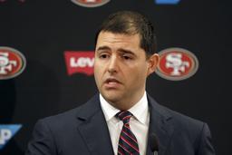 After Marshawn Kneeland Tragedy, 49ers Owner Jed York Plans to Launch “Teammate Check-In” Program – Where Teammates Listen to Teammates 