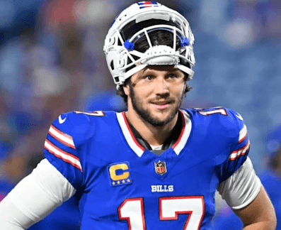 Right Before Showdown With Bills, Dolphins HC Mike McDaniel Surprisingly Praises Josh Allen Lavishly – And the Truth Behind Those Words Makes Bills Nation Furious