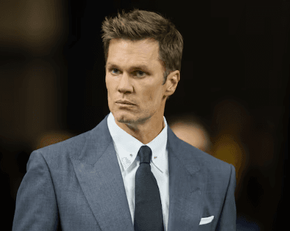 Tom Brady Officially Responds to Cam Newton After Criticism of Patriots on ESPN Live. And His Next Statement Forces the Entire NFL to Change Its Perspective