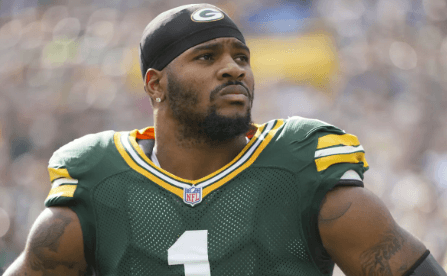 After Christian Watson, Micah Parsons Officially Speaks Out, Blasts Amik Robertson for Calling Packers WR ‘Soft’ — And Robertson’s Surprising Response Starts Calming Packers Nation 