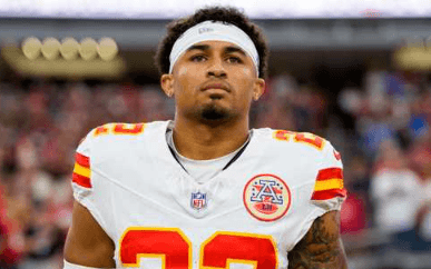 Heartwarming: Trent McDuffie Breaks Silence, Reveals Tear-Jerking Moment When Teammate Lifted Him Up After His Worst Game of the Season Against the Cowboys 