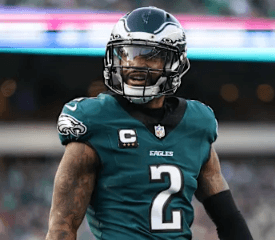 24 hours after becoming a free agent, the Super Bowl champion with 6× Pro Bowls shocks the league after receiving a ‘blockbuster’ offer that experts believe is impossible to refuse from the Packers