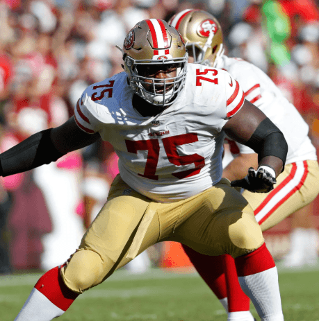 After Being “Betrayed” by Texans, Former 49ers Star – Key Piece of Super Bowl LIV Run – Makes Moves Experts Believe Are Him “Calling” the Chiefs