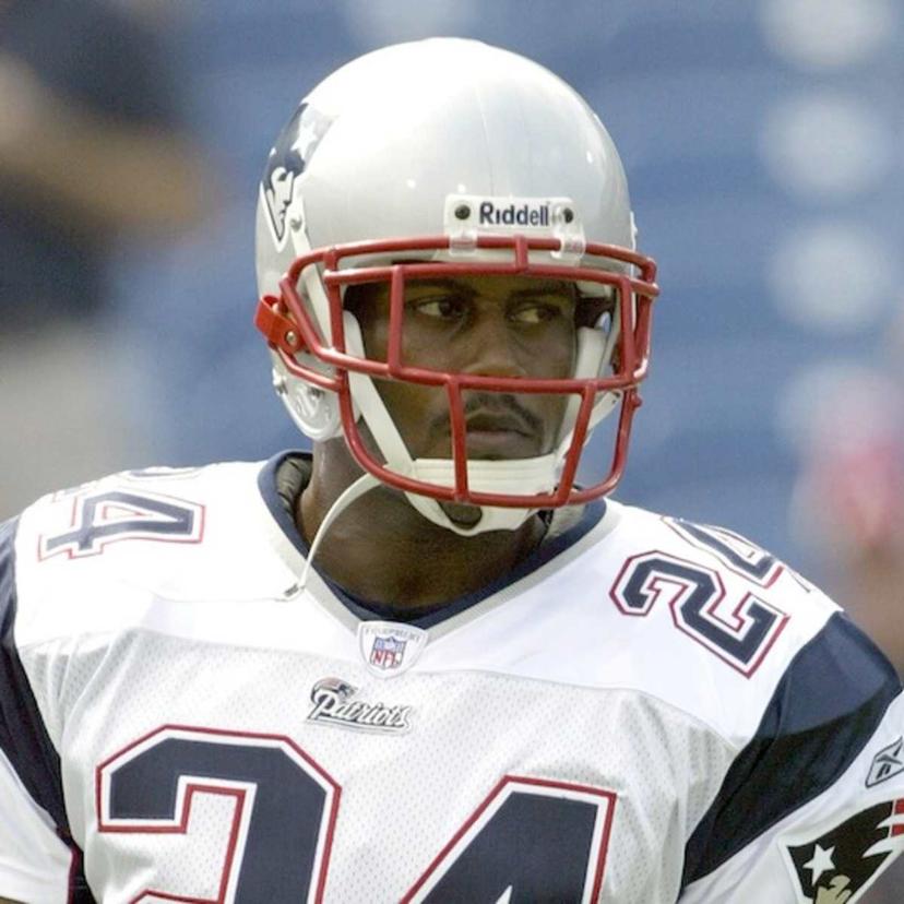 New England Patriots Legend Ty Law Wins Lawsuit After Charity Embezzlement Scandal — Patriots Nation Unitedly Stands Up to Defend the Soul of the “Dynasty”