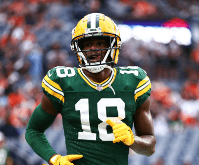 Matt LaFleur Breaks Silence, Reveals Real Reason Rookie Malik Heath Was Scratched Right Before Kickoff – A Decision That Shocked All of Packers Nation