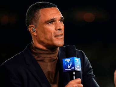 Chiefs Legend Tony Gonzalez Breaks Silence – Comes Out Swinging to Defend Travis Kelce With a Fiery Statement After He Was Mocked by the Fan Community Just for One Bad Catch