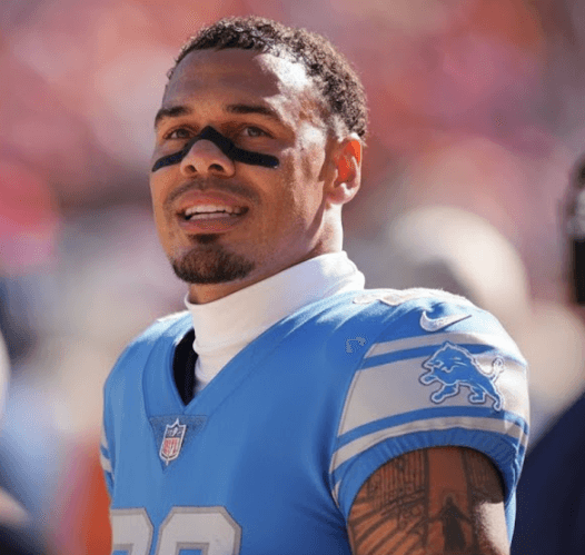 Detroit Lions make an offer “too good to refuse” for Justin Simmons amid safety crisis — Dan Campbell speaks out and sends fans into a frenzy