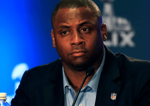 The NFL shuts down the Bears’ “bias” accusations and warns Chicago after their loss to the Packers