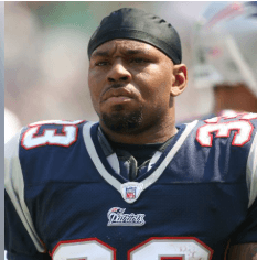 Head Coach Vrabel Sends Condolences to Patriots 3x Super Bowl Legend Kevin Faulk After Heartbreaking Family News