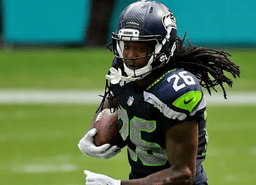 Leaving Lumen Field, Seahawks' Pro Bowl "Cornerstone" Shocks NFL by Publicly Declaring Burning Desire to Join Lions – Ready to Do Whatever It Takes to Bring Detroit Back to Glory