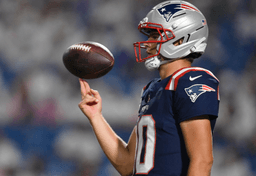 Patriots Issue Statement After NFL Makes Final Major Decision