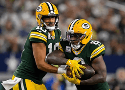 Packers Issue Official Statement After NFL Makes Final Major Decision