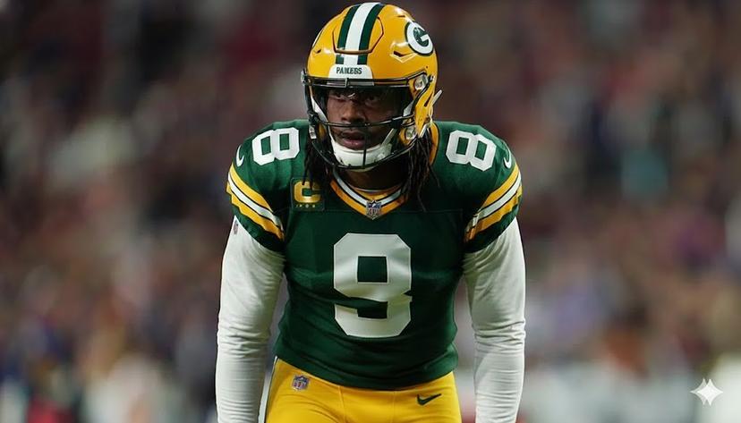Just 3 Hours After Being Placed on Waivers, Former Patriots Star Ignites Green Bay With Stunning Desire to Join Packers 