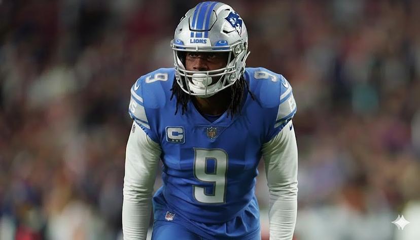 Just Hours After Being Placed on Waivers, NFL Superstar With 4× Pro Bowl, 2× All-Pro Honors Opens Door to Lions With $2 Million Offer Amid Detroit’s Edge Injury Crisis