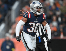 Former Super Bowl Champion Turns Down 9 Teams Just One Day After Seahawks Release, Willingly Accepts Pay Cut to Join Patriots to Play Alongside MVP Drake Maye