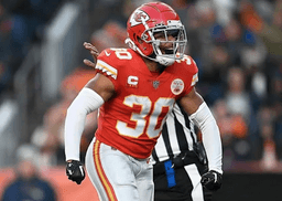 Former Super Bowl Champion Turns Down 9 Teams Just One Day After Seahawks Release, Willingly Accepts a Pay Cut to Join the Chiefs Just to Play Alongside His Idol Chris Jones