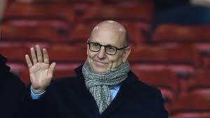 Joel Glazer Quietly Donates His Entire Personal Income to Build Homeless Support Centers — When the Buccaneers Become More Than Just a Football Team