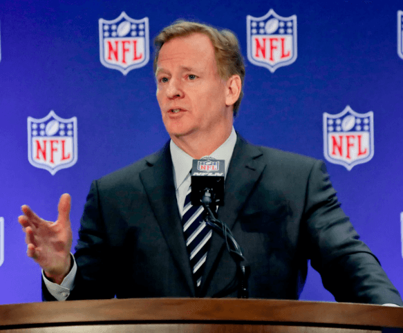 After DK Metcalf suspension, NFL delivers another disciplinary blow: Steelers rookie Yahya Black fined heavily for disrespectful gesture toward Lions sideline