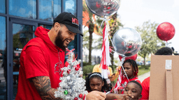“When a Champion Lets Go of Glory”: Mike Evans Stuns the NFL After Selling His Super Bowl LV Ring — and the Truth Behind It Leaves Tampa Bay in Silence