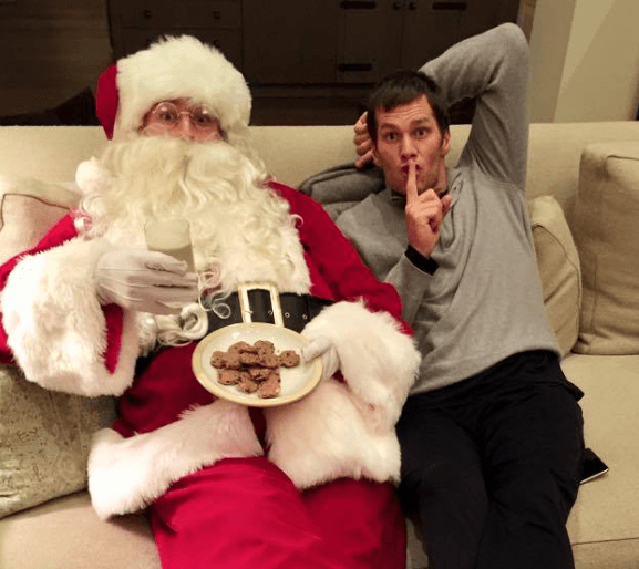 “When a Legend Lets Go of Victory”: Tom Brady Shocks the NFL by Selling His Super Bowl LIII Ring — The Truth Behind It Leaves the Entire League Silent This Christmas