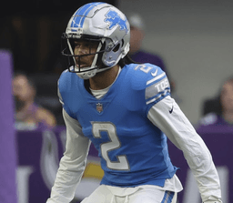 Ahead of the Christmas matchup with the Vikings, Detroit gets a major boost as a 5x Pro Bowl star expresses his desire to join the Lions and write the most beautiful final chapter of his career