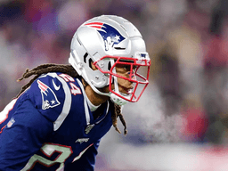 Former 5-Time Pro Bowl Patriots Star Sends Shockwaves Through New England at Christmas With Desire to Return and Chase One Final Super Bowl