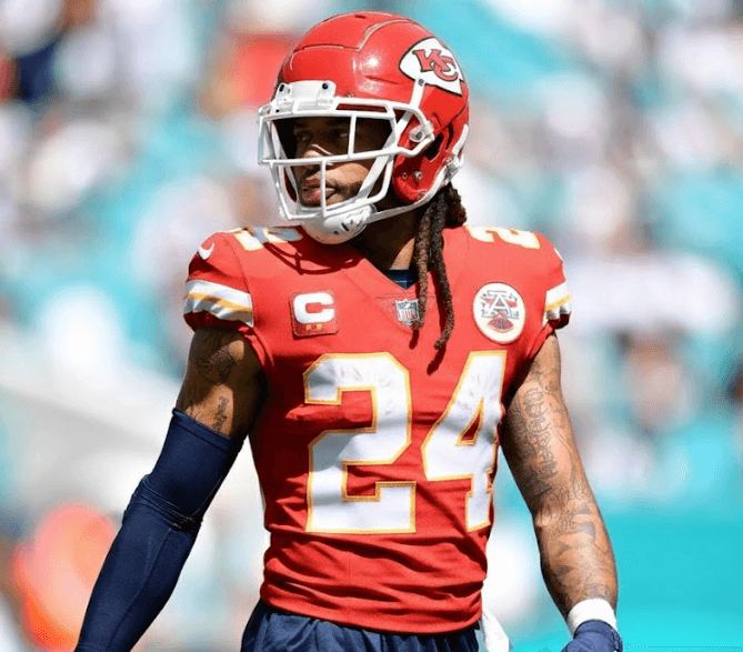 Ahead of Christmas Showdown vs. Broncos, Chiefs Get Massive Boost as 5x Pro Bowl, 2x All-Pro Star Signals Desire to Join and Declares: “Next Season Will Be Ours”